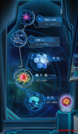 ������Դ��׿������