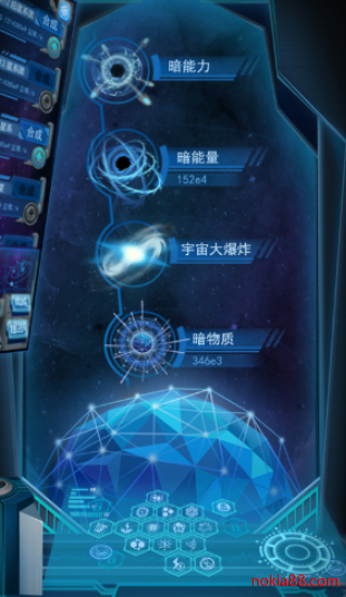 ������Դ���°�����