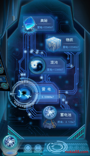 ������Դ����