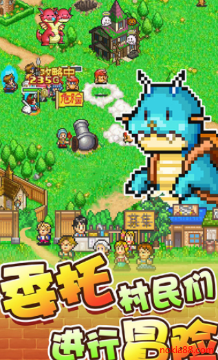 ð�մ�������Ϸ����