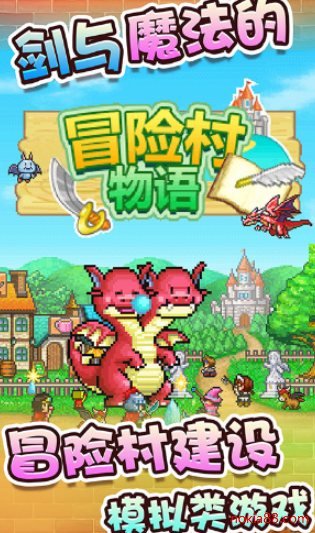 ð�մ���������