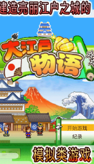 �󽭻���������