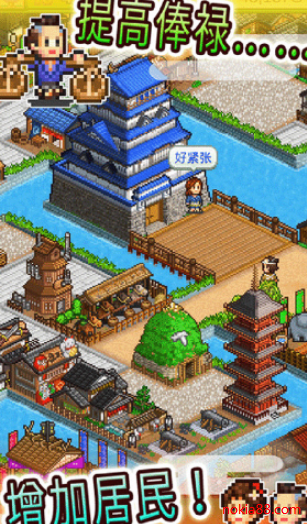 �󽭻����ﰲ׿������