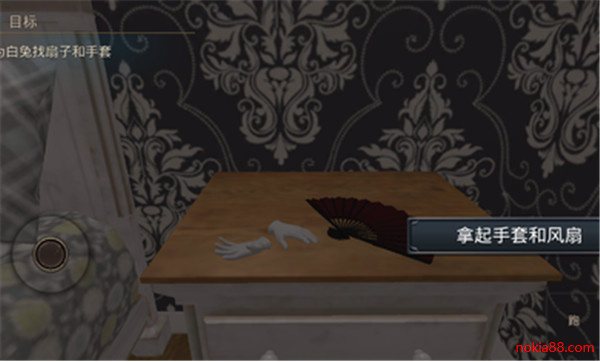 ����˿�����ɾ������ƽ������