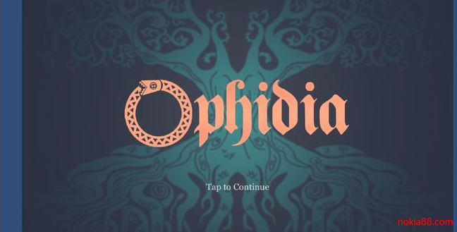 ���ΰ�����Ϸ����