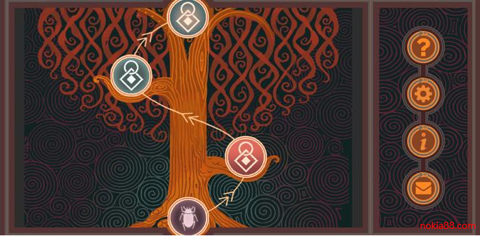 ���ΰ��������