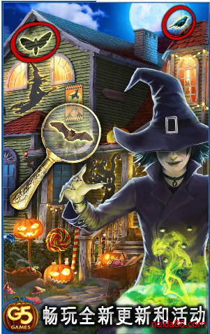 �����˻�����