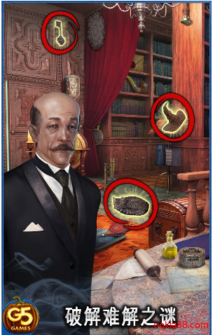 �����˻��ƽ��