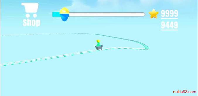 ����С����޸İ�