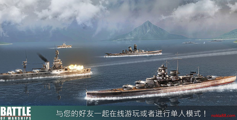 ս�������ƽ������