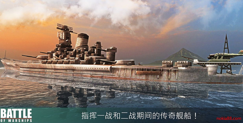 ս�������ֻ�������