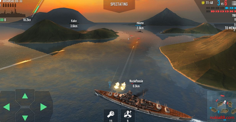 ս�������ƽ������