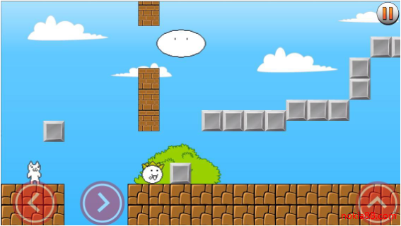 è��°�׿2019����������