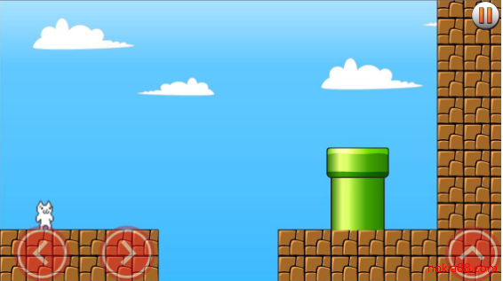 è������İ�����