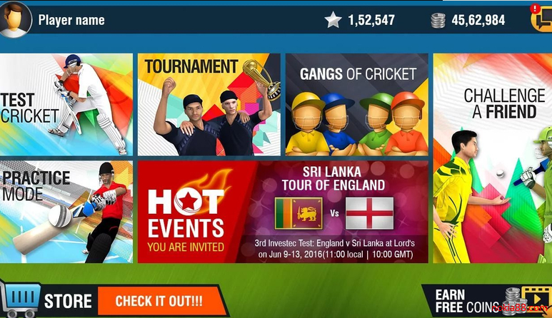 ������������2