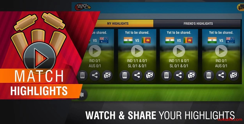 ������������2�ֻ�������