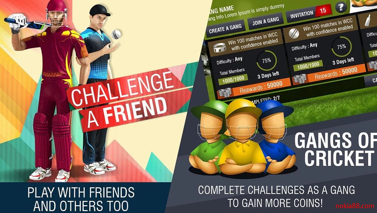 ������������2app����