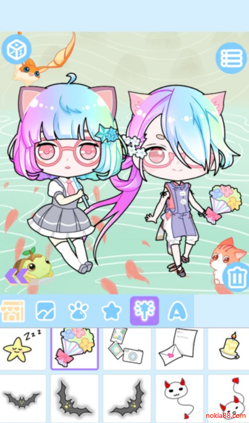 ��ƴ��Ϸapp����