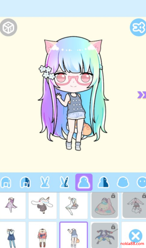 ��ƴapp����