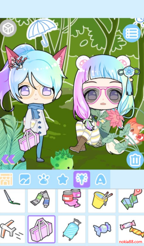 ��ƴ��Ϸ����