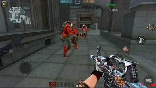 ��Խ�����ս��ߵ���������