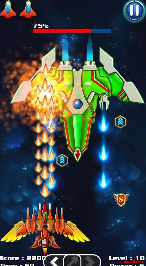 ����Ϯ�������ж����İ�