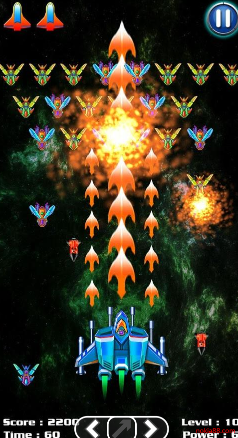 ����Ϯ�������ж�app����