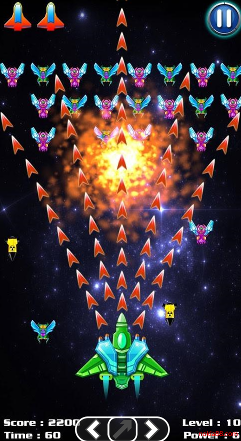 ����Ϯ�������ж��ٷ�����