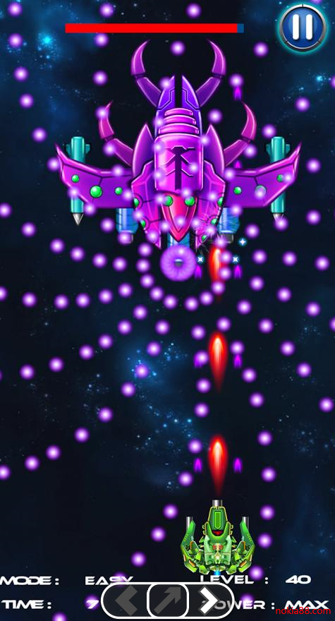 ����Ϯ�������ж��ƽ������