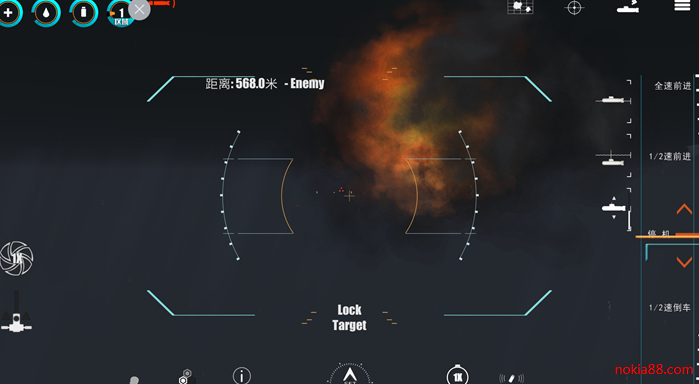 Ǳͧ�����ٷ�����