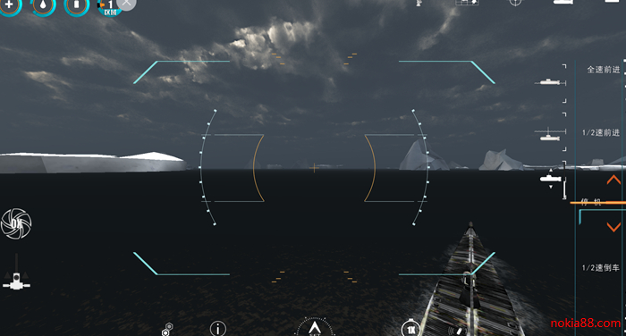 Ǳͧ��������