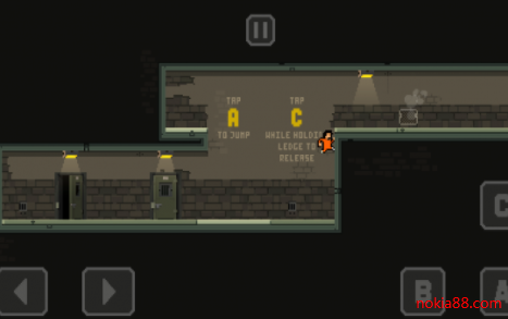 �����ܺ��ƽ������