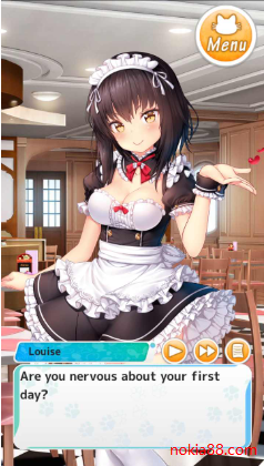 �ҵ�è��Ů�Ѱ�׿�ƽ��