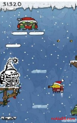 Ϳѻ��Ծ��Ϸ���°�