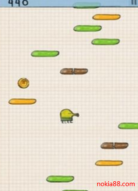 Ϳѻ��Ծ��Ϸ