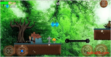 ���ֺ�æ��׿�ƽ������