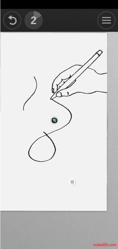 泡沫射击手游最新版下载