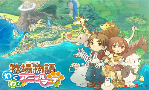 �������ﰲ׿����������