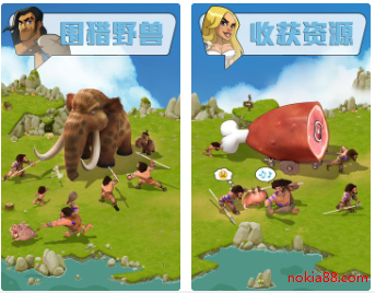 Ұ��ʱ����׿������