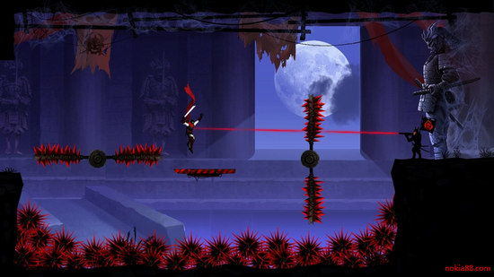 ����֮�׸����ƽ������