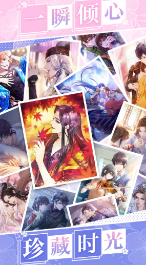 ��������Ϸ