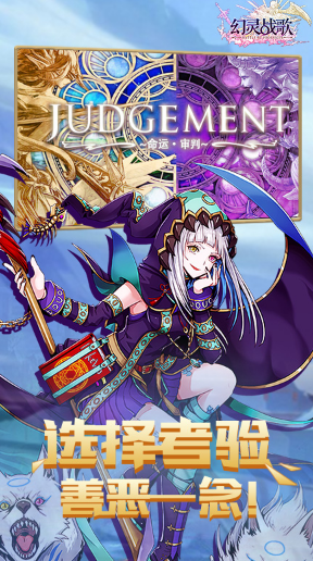 ����ս�����°�����