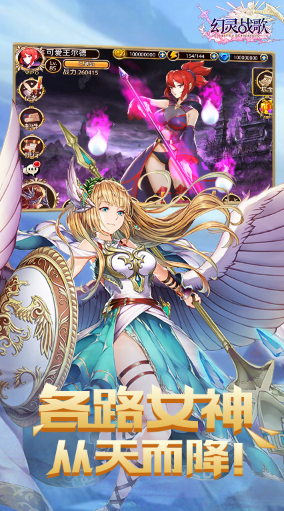 ����ս��