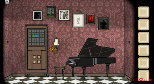 ������½2app����