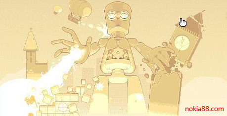 ������½2���°�����