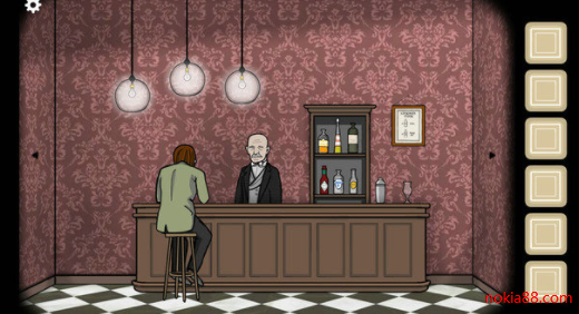 ������½2