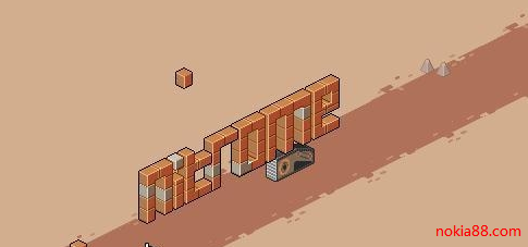 ������½2���°�����