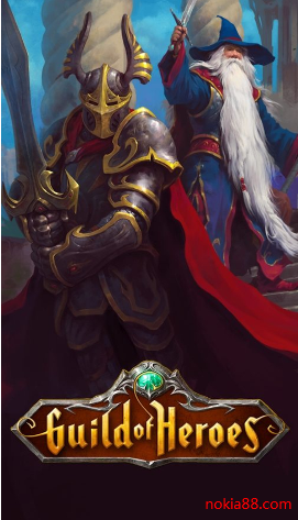 Ӣ�۹������°�����