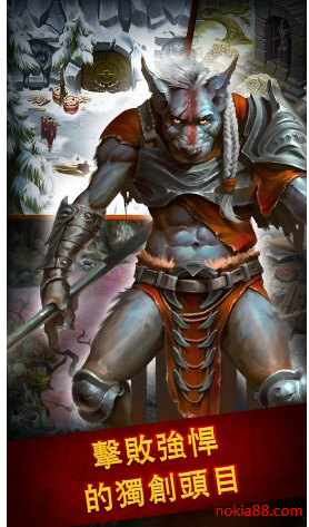 Ӣ�۹�������