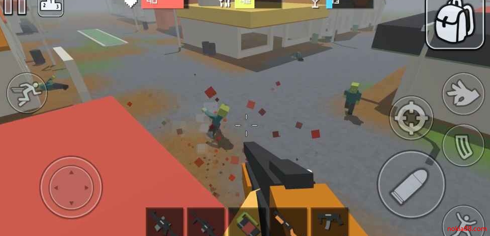 ��ʬ���������ƽ��